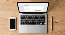 The Future of WordPress Form Plugins: 2026 Edition