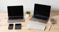 10 Best Computers, Tablets & Components For Flexible Work In 2026