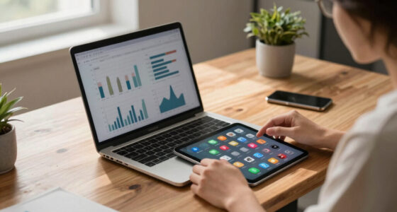 10 Best Computers, Tablets & Components in 2026