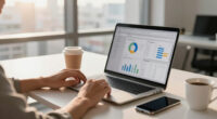 10 Best Digital Marketing Analytics Tools in 2026