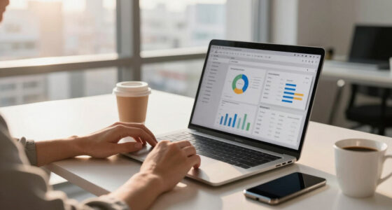 10 Best Digital Marketing Analytics Tools in 2026