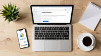 10 Best Email Marketing Tools in 2026