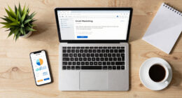 10 Best Email Marketing Tools in 2026