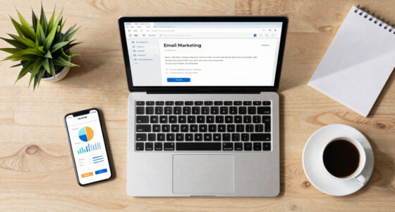 10 Best Email Marketing Tools in 2026