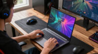10 Best Gaming Laptops for High-Refresh Play in 2026