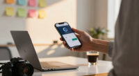 10 Best Marketing Gadgets for Entrepreneurs in 2026