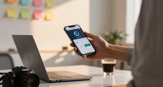 10 Best Marketing Gadgets for Entrepreneurs in 2026
