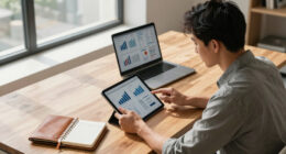 10 Best Marketing Strategy Books for Entrepreneurs in 2026