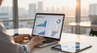 11 Best Digital Marketing Analytics Tools in 2026