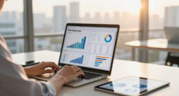 11 Best Digital Marketing Analytics Tools in 2026