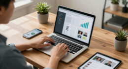 11 Best Digital Marketing Tools for Small Business in 2026
