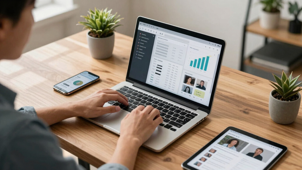 11 Best Digital Marketing Tools for Small Business in 2026