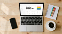 11 Best Digital Marketing Tools For Small Business In 2026