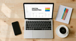 11 Best Digital Marketing Tools For Small Business In 2026
