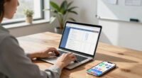 11 Best Marketing Automation Tools in 2026