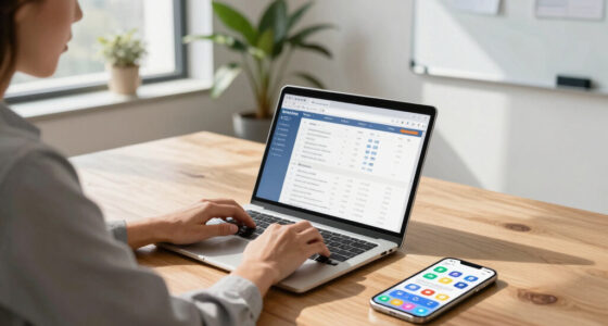 11 Best Marketing Automation Tools in 2026