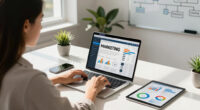 11 Best Marketing Automation Tools in 2026
