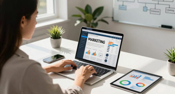 11 Best Marketing Automation Tools in 2026