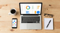 11 Best Marketing Tools For Small Business In 2026