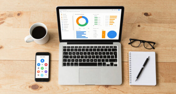 11 Best Marketing Tools For Small Business In 2026