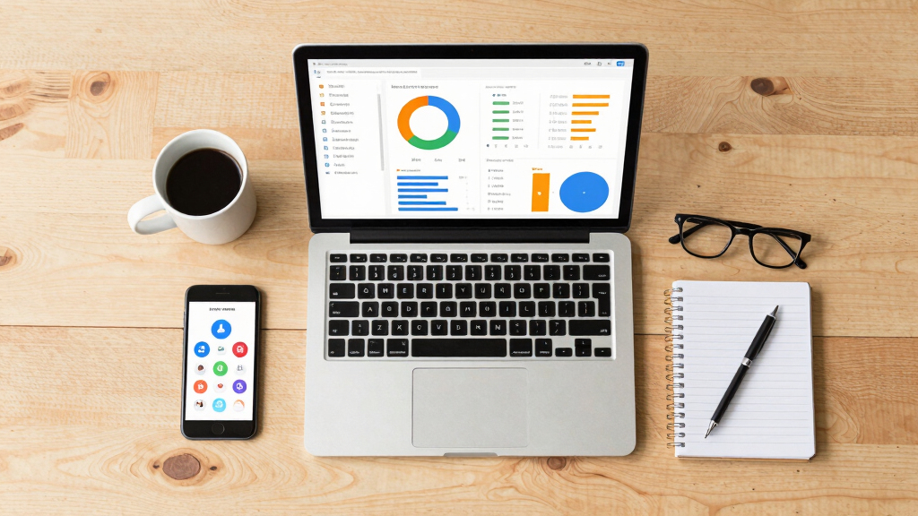 11 Best Marketing Tools For Small Business In 2026