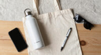 12 Best Branded Promotional Giveaway Items in 2026