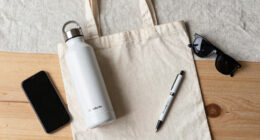 12 Best Branded Promotional Giveaway Items in 2026