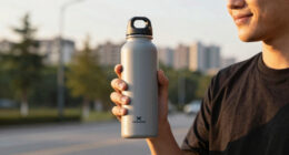 12 Best Branded Promotional Giveaway Items in 2026