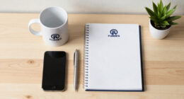 12 Best Business Promotional Giveaway Items in 2026