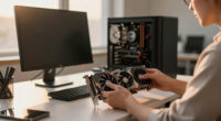 15 Best Graphics Cards for Gaming, AI, and Creative Work in 2026