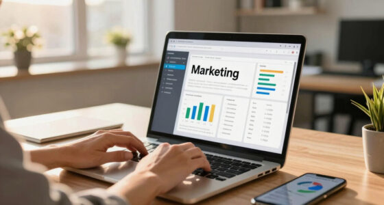 15 Best Marketing Automation Tools in 2026