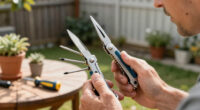 15 Best Multi-Tool Gadgets For Dad In 2026
