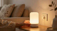 2 Best Home Night Lights in 2026