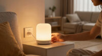 2 Best Home Night Lights In 2026