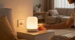 2 Best Home Night Lights In 2026