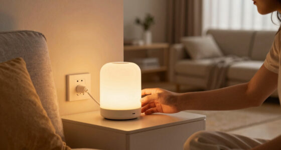 2 Best Home Night Lights In 2026