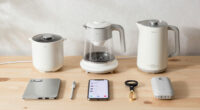 281+ best Amazon Prime Day deals worth buying after sifting through thousands of offers