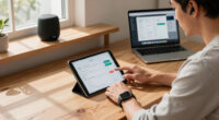 3 Best Business Gadgets for Dads in 2026