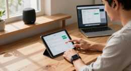3 Best Business Gadgets for Dads in 2026