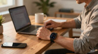 5 Best Business Gadgets for Dads in 2026