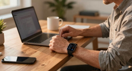 5 Best Business Gadgets for Dads in 2026