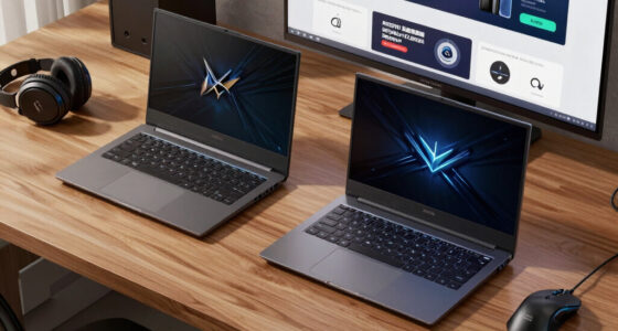 6 Best Laptops Gaming Laptops Prime Day Deals in 2026