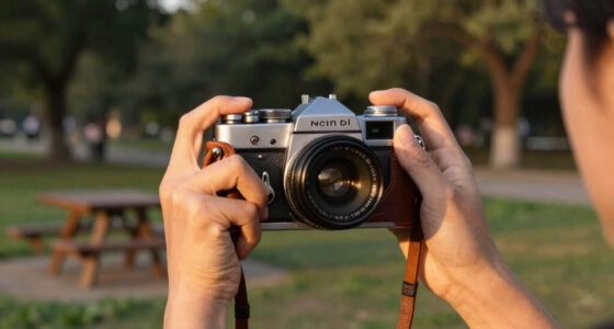 7 Best Film Camera Prime Day Deals for Instant Prints in 2026