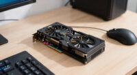 7 Best Graphics Card Prime Day Deals for PC Upgrades in 2026