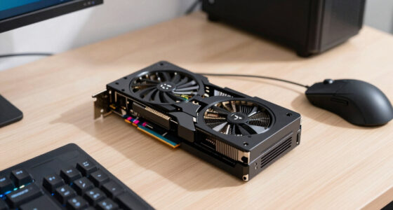 7 Best Graphics Card Prime Day Deals for PC Upgrades in 2026