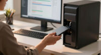 7 Best Internal Solid State Drives for Prime Day Deals in 2026