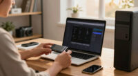 7 Best Internal Solid State Drives Prime Day Deals in 2026