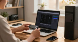 7 Best Internal Solid State Drives Prime Day Deals in 2026