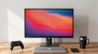 7 Best LCD Monitor Prime Day Deals for Gaming, Work, and Travel in 2026