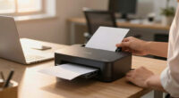 7 Best Office Product Scanners for Prime Day Deals in 2026